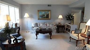 1st image of 5626 Seaside Heights Dr