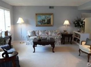 5626 Seaside Heights Dr, Rancho Palos Verdes, CA 90275