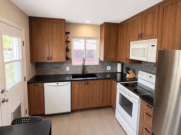 5th image of 9725 W 41st Avenue