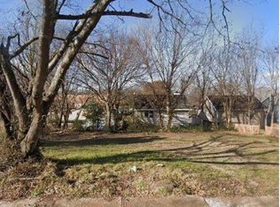 214 Maple Pl NW, Atlanta, GA 30314