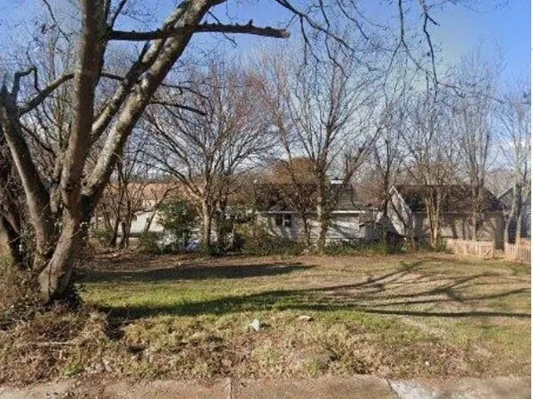 214 Maple Pl NW, Atlanta, GA 30314