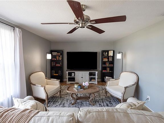 2nd image of 8114 Lake San Carlos CIR