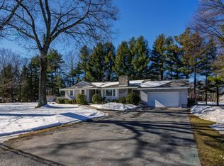 81 E Dudley St, Marlborough, MA 01752