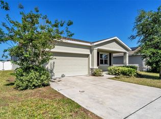 163 Pershing St, Bartow, FL 33830