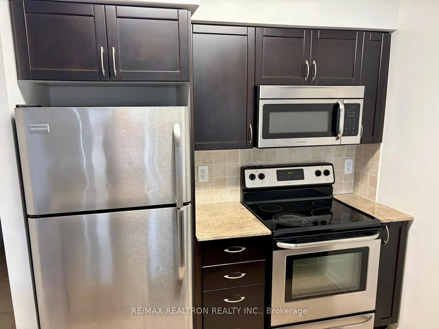 1 bed, $2,190 — Photo 2
