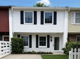 134 Gordon St, Charleston, SC 29403