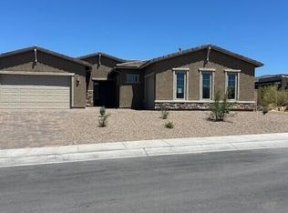 14025 N Crooked Creek Dr, Marana, AZ 85658