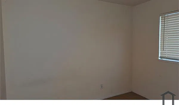 3 bed, 1277 sqft, $2,300 — Photo 3