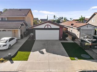 23407 Rolanda Dr, Moreno Valley, CA 92553