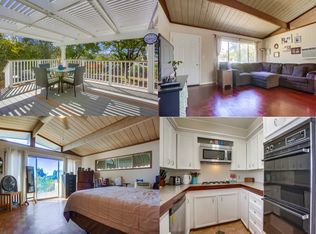 519 Elbrook Dr, Fallbrook, CA 92028