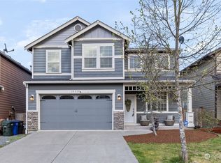 19219 89th Ave E, Graham, WA 98338