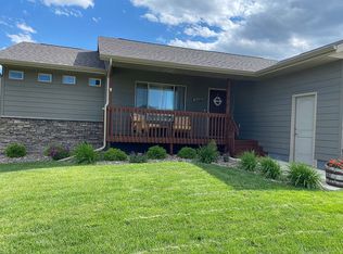345 Millstone Way, Rapid City, SD 57701
