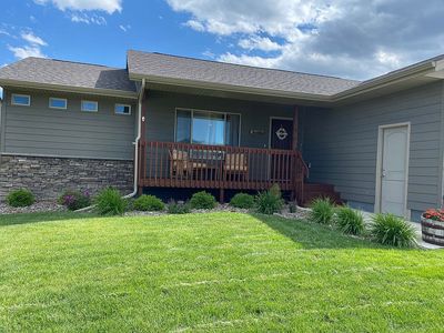 345 Millstone Way, Rapid City, SD, 57701