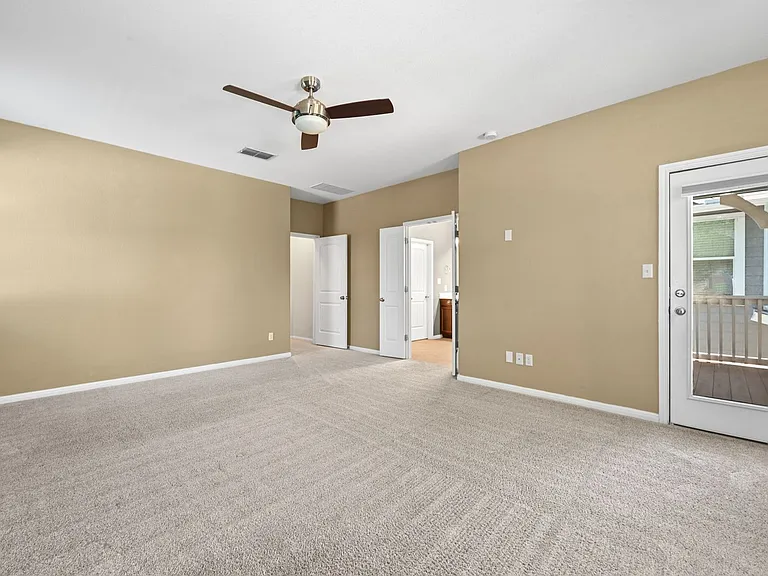 1308 Central Park Ct — Photo 21