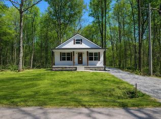 397 A Hightower Rd, Elkton, KY 42220