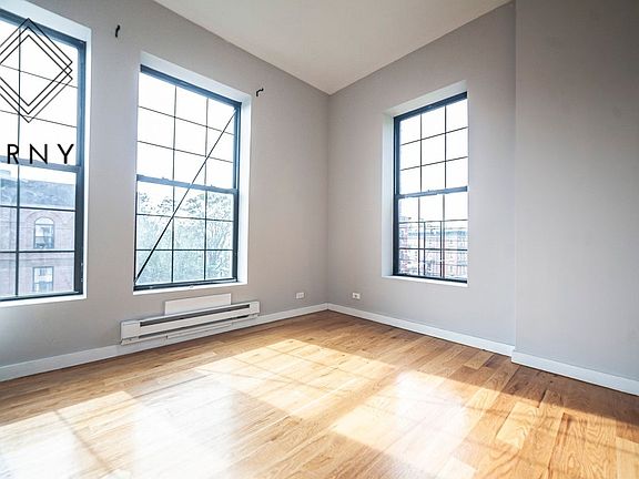 4th image of 383 Marcus Garvey Blvd #4