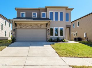 731 Ronaldsay Rd, Grovetown, GA 30813