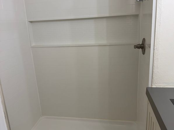 86 Court Ave