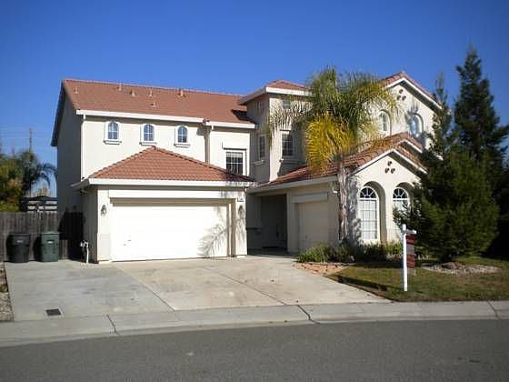 1st image of 340 Owl Feather Ct