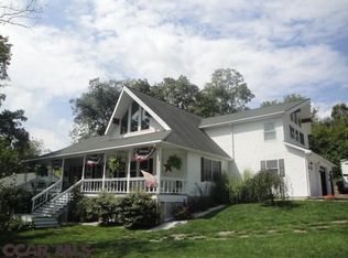 205 Yorkshire Ln, Bellefonte, PA 16823