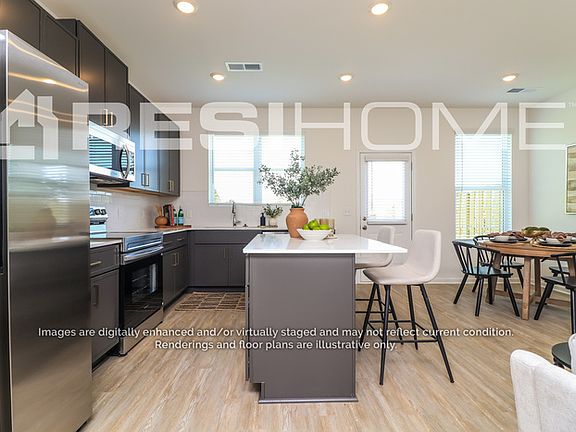 5th image of 2509 Meyer Ct