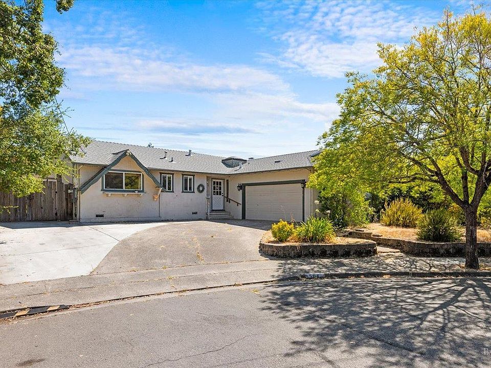 1st image of 504 Jack London Dr