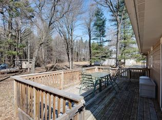 7308 State Highway 95, Princeton, MN 55371