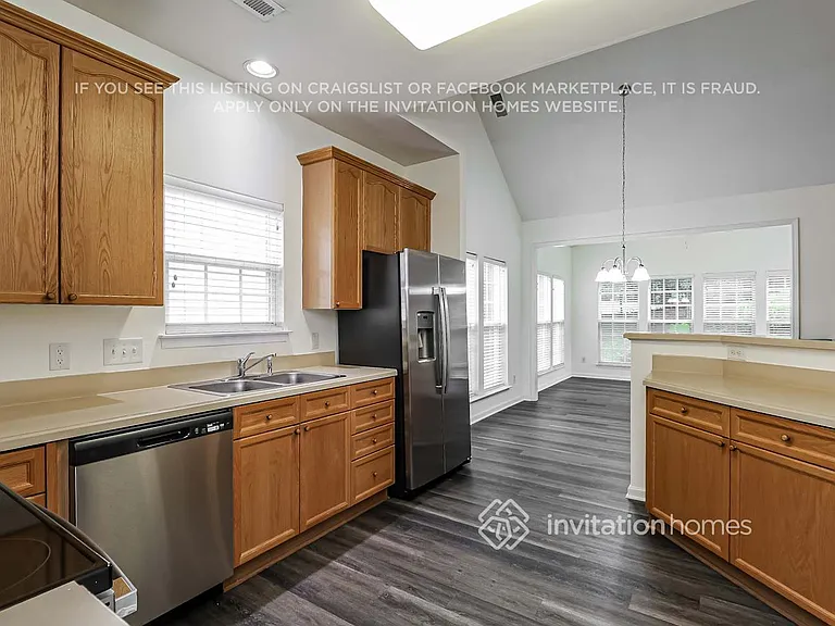 8830 Hadco Ln — Photo 10
