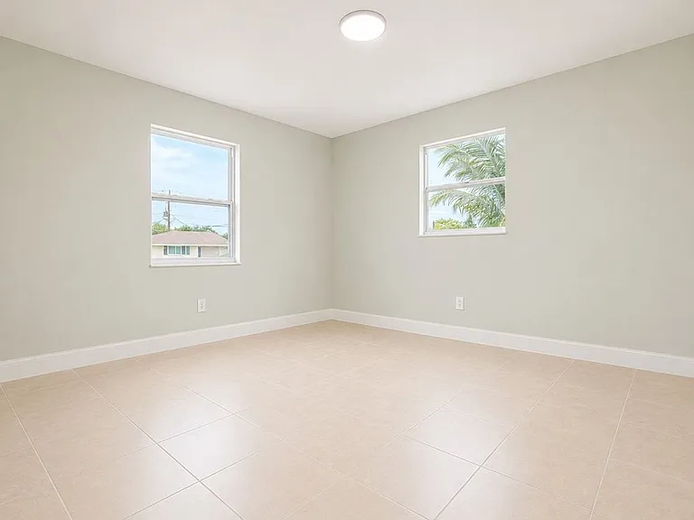3982 Wheaton Ct — Photo 14