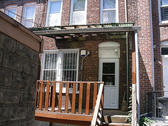 5th image of 123 E 29th St #2