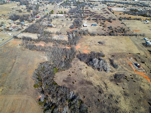 2nd image of S County Line Ave