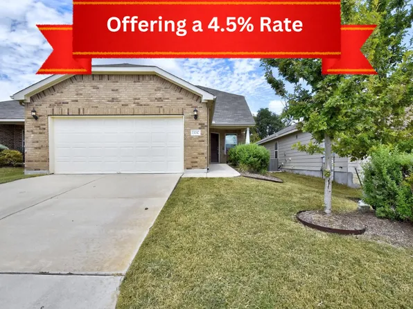 13047 Cache Creek, San Antonio, TX 78253