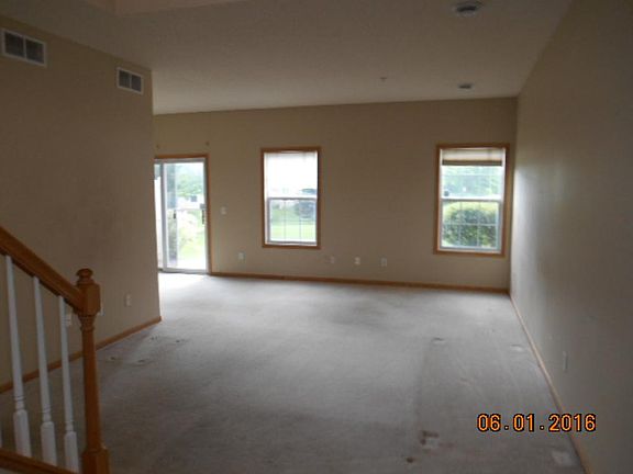 2nd image of 1181 Bergmann Dr
