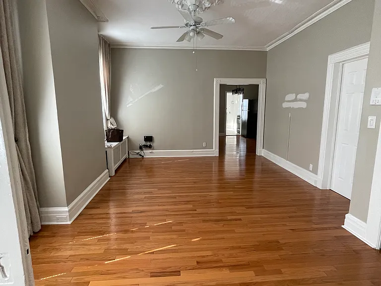 1301 Bergenline Ave #2 — Photo 1