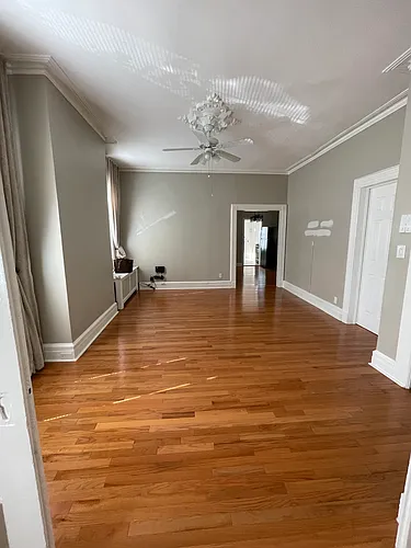 1301 Bergenline Ave #2 Photo 1