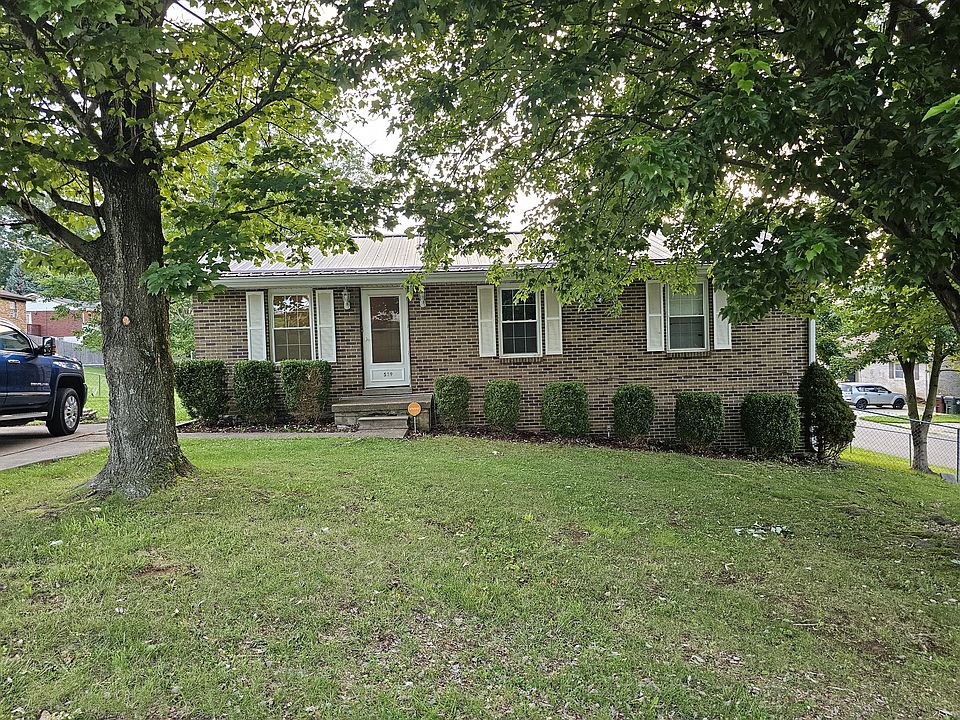 1st image of 539 Magnolia Dr
