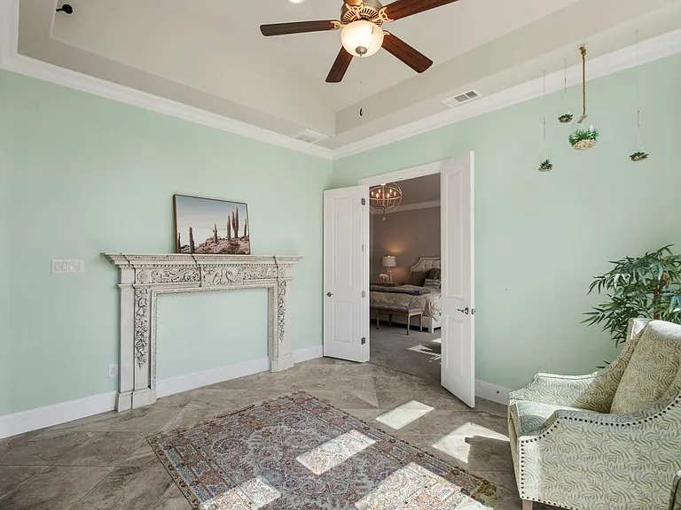 39 Quiet Vista Dr — Photo 24