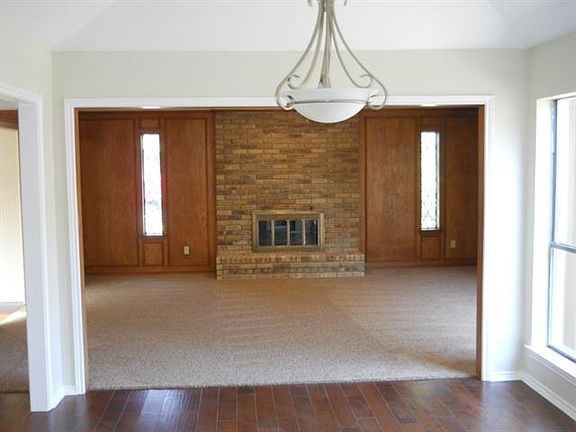 5th image of 1219 Grassmere Dr
