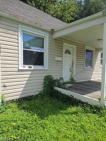 1st image of 3304 Turnpike Rd