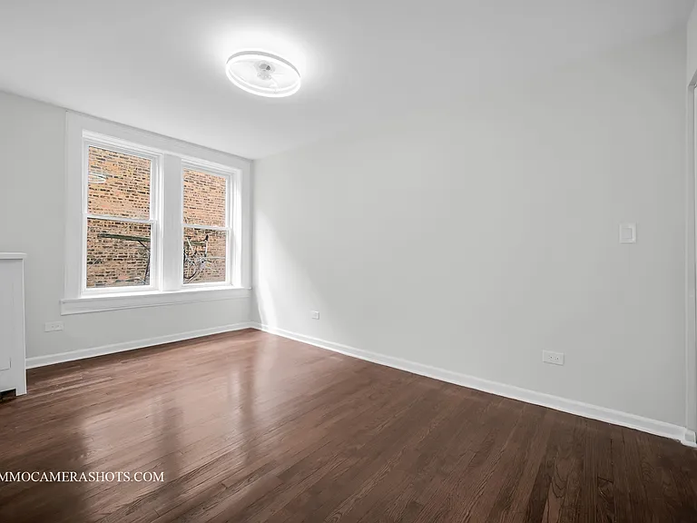 5132 S Drexel Ave — Photo 8