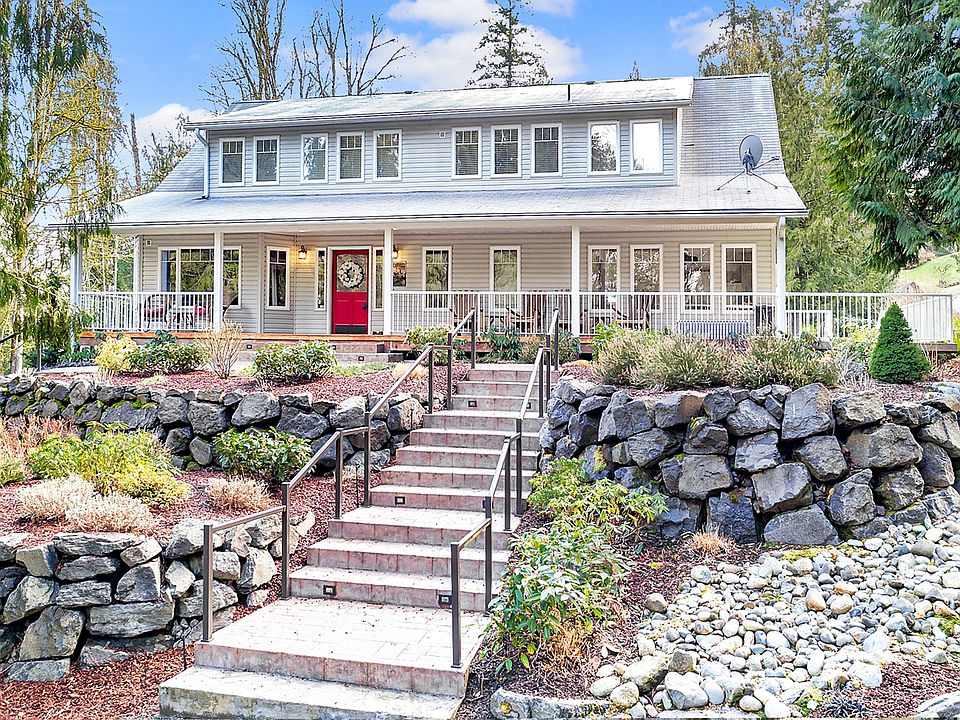 1st image of 22126 SE 358th St