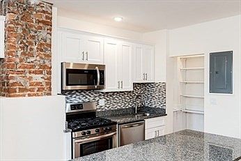 5th image of 74 Barnes Ave #3