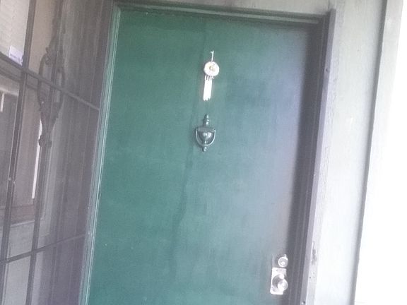 2nd image of 2546 Lemontree Ln