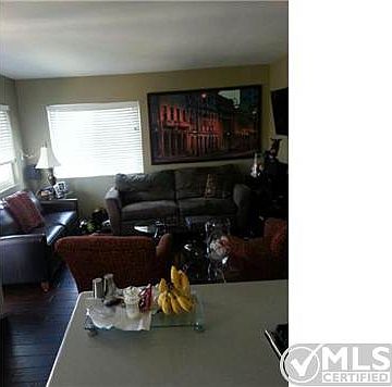 5th image of 3528 1/2 Meade Ave APT A
