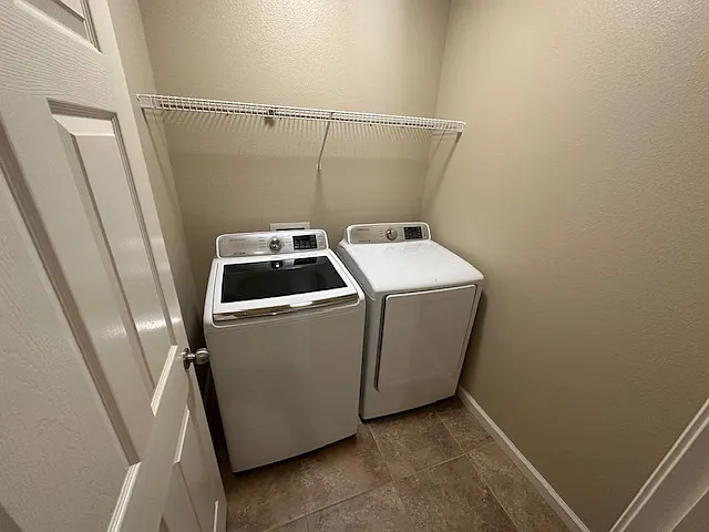 7129 N Generation Dr — Photo 12