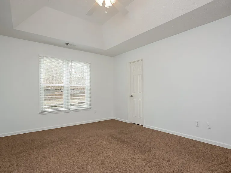 3729 Winding Trail Ct — Photo 9