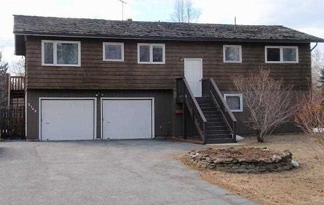 1st image of 2143 Bridgewater Dr