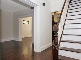 50 Teaneck Rd, Ridgefield Park, NJ 07660