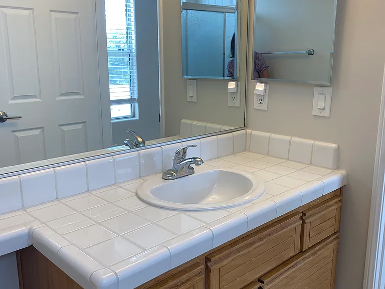 334 Sierra St #5 — Photo 22