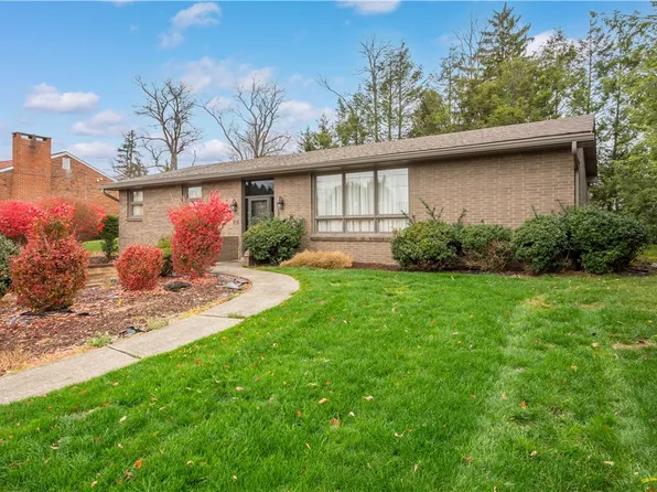 111 Victoria Dr, White Oak, PA 15131